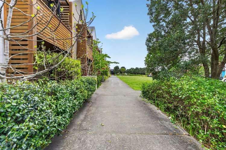 18 Meteor Road Hobsonville_33
