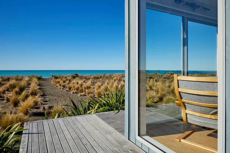 9/622 Claverley Road Hundalee_11