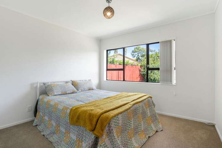 2/30 Kindergarten Drive Conifer Grove_11