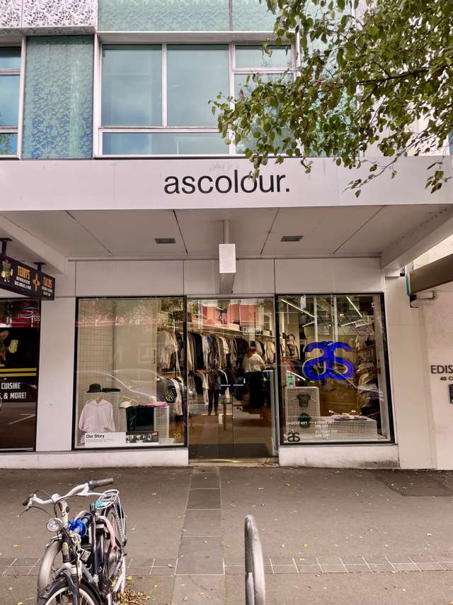 48 Cuba Street Te Aro_1
