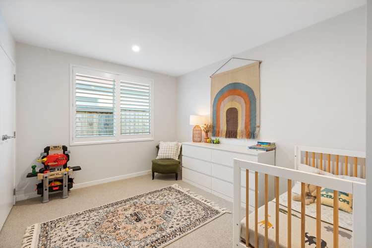 57 Te Hou Hou Crescent Papamoa_17