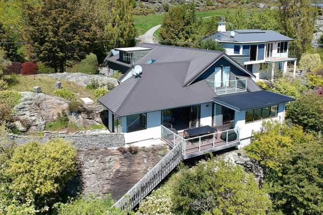 189 Peninsula Road Kelvin Heights_1