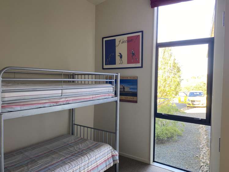 56 Walu Lane Matapouri_9