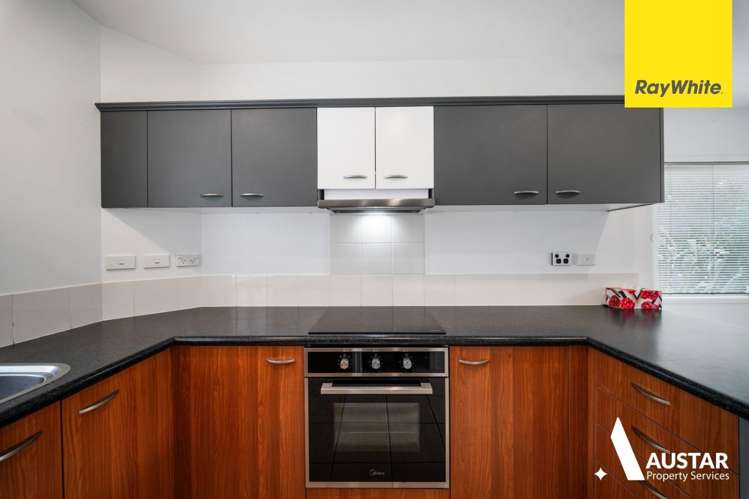 81 Winery Way Henderson_5