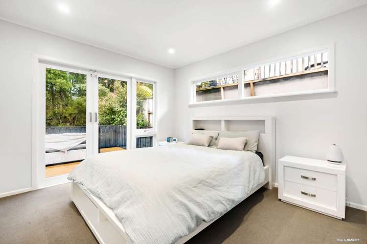 43 Moore Street Hillcrest_6