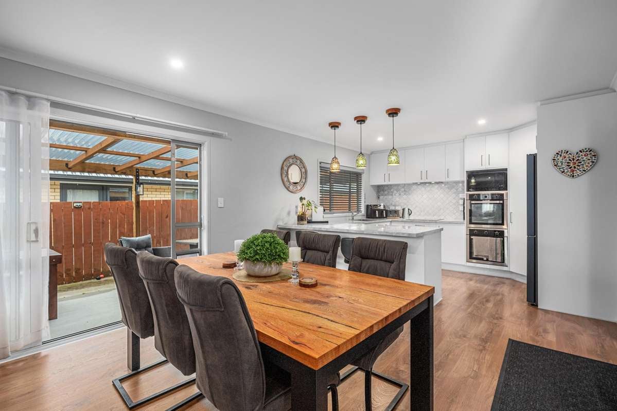 5 Minerva Avenue_2