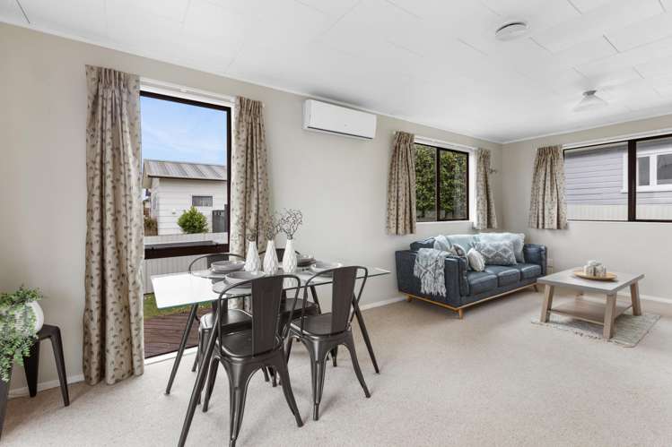 2a Spence Place Morrinsville_2