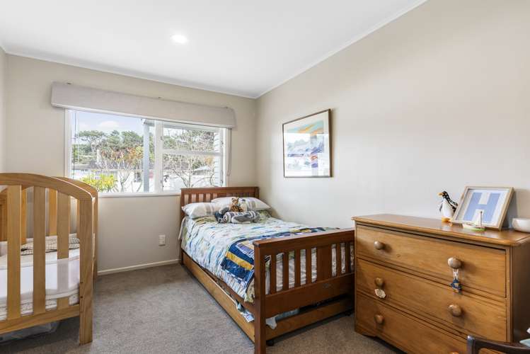 45 Castleford Street Green Bay_27