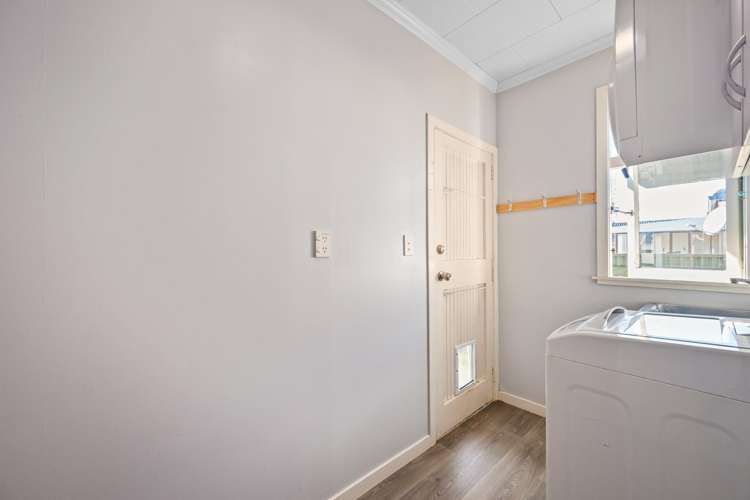 113 Budge Street Riversdale_13