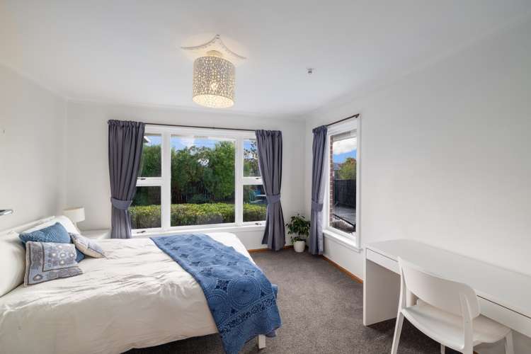 21 Springbank Street Bryndwr_8