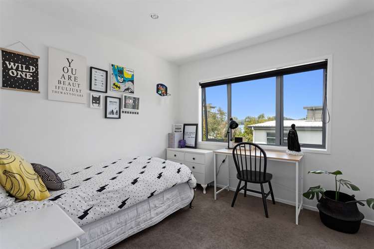 135a Harbour Road Ohope_12