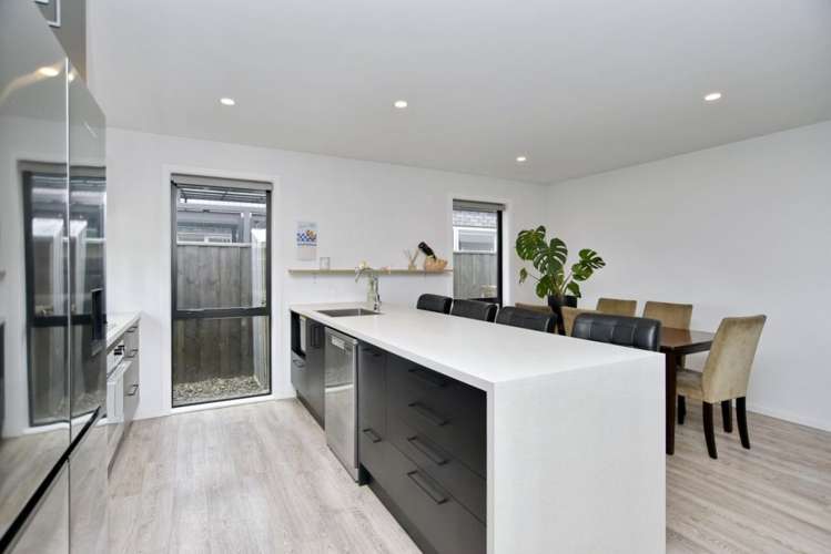 7 Witte Street Woodend_6