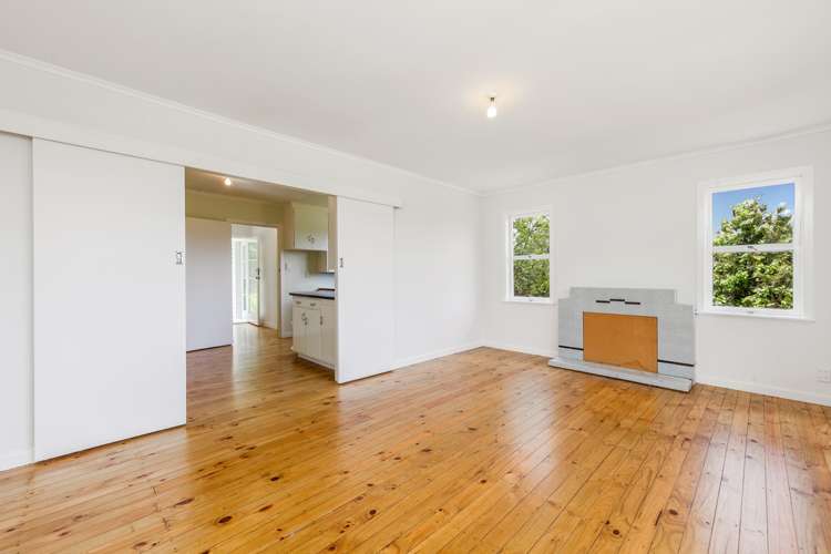 236 Prictor Road Wellsford_9