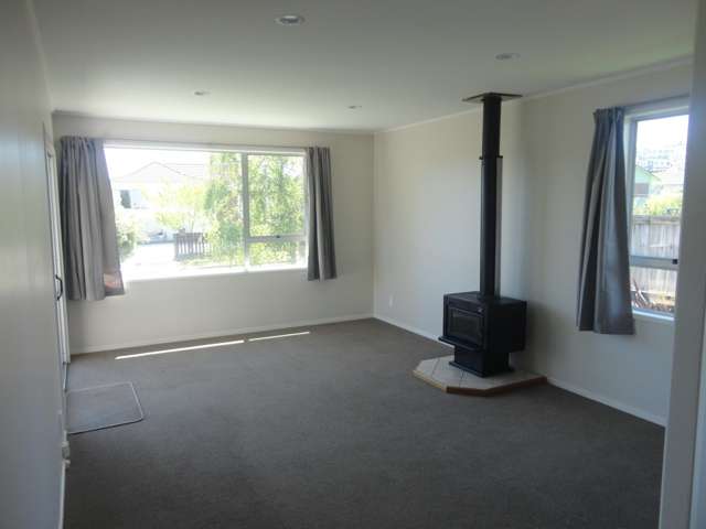 3 Romilly Court Papakura_1