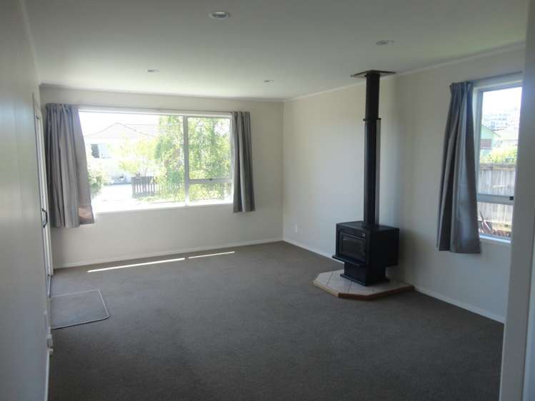 3 Romilly Court Papakura_1