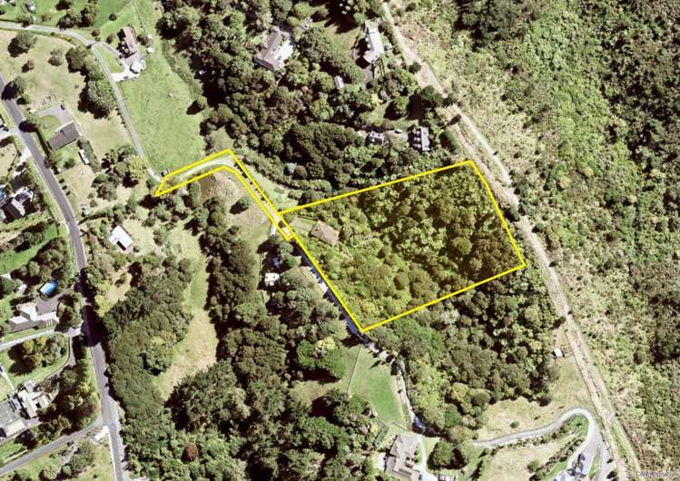 38 Awanui Rise Papakura_22