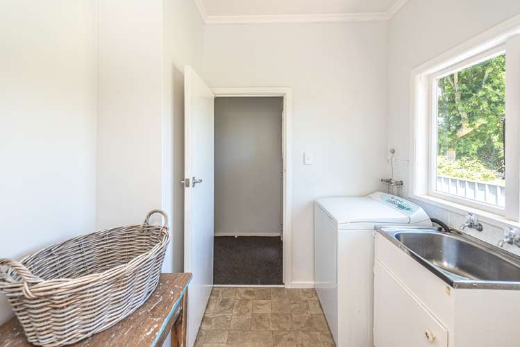 119 Liverpool Street College Estate_14