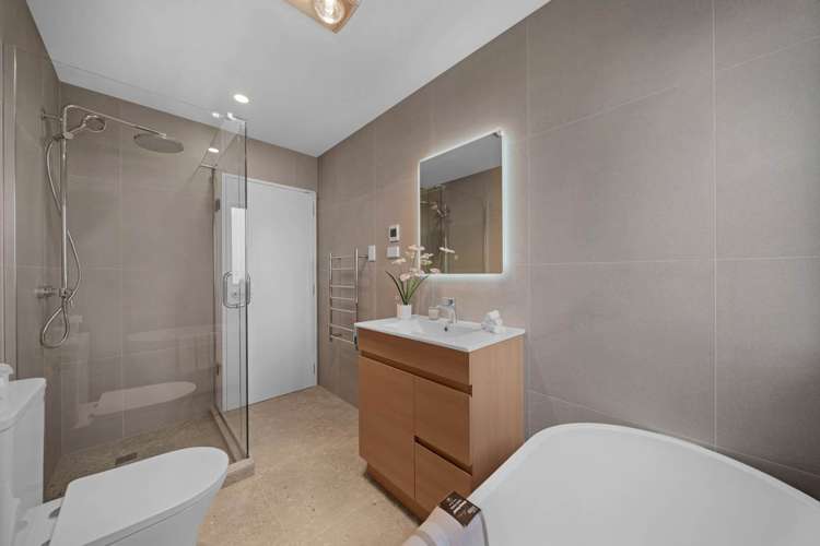 2-5/72 Wolverton Street Avondale_83