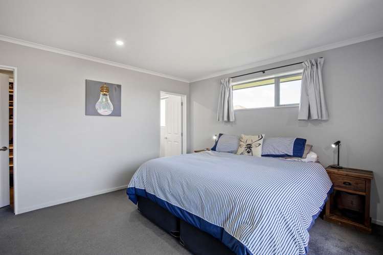 32 Marlowe Place Rolleston_12