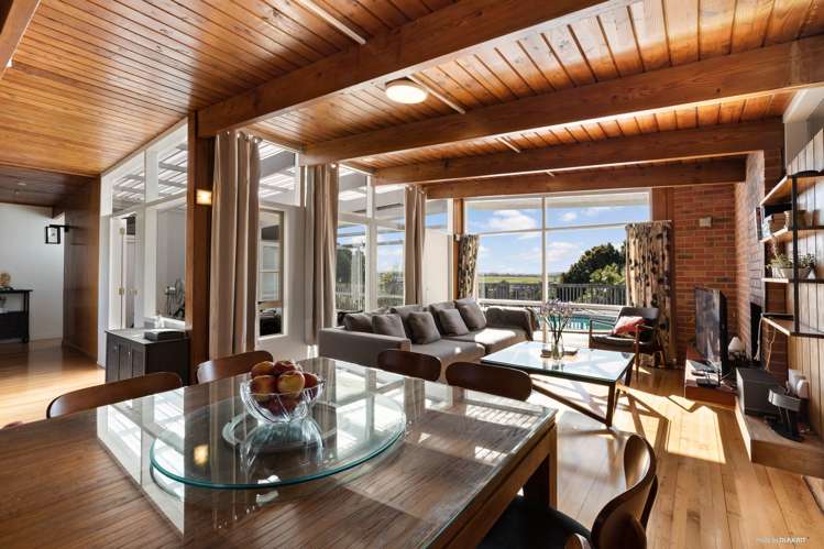 156 Bleakhouse Road Mellons Bay_15