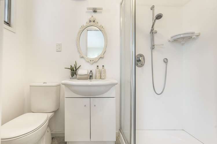 1/19 The Parade Saint Heliers_16