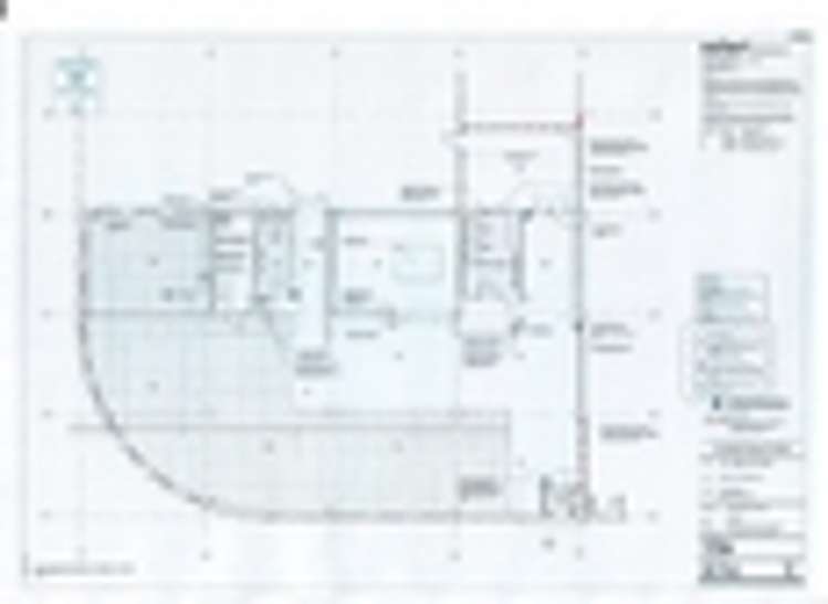 10 Andrews Avenue Lower Hutt Central_5