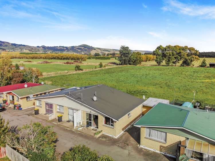 2/6 Berwick Street Mosgiel_14