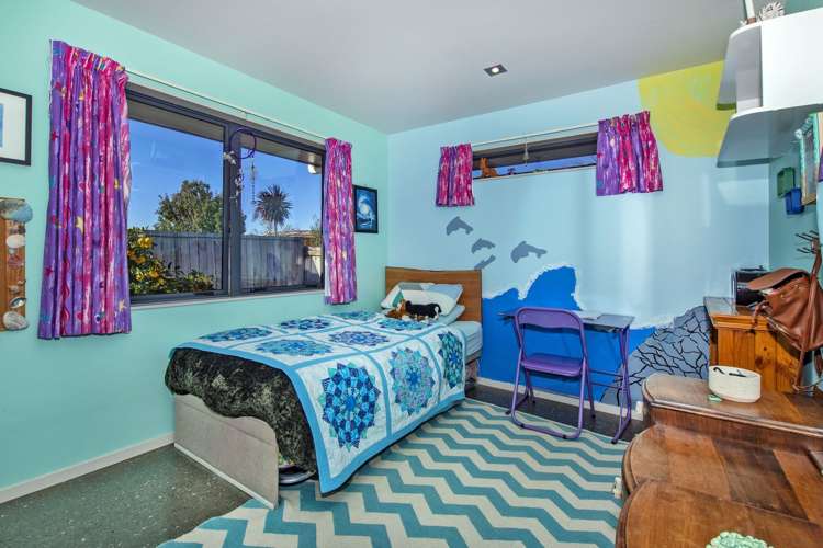 13 Lowburn Avenue Waipu_8