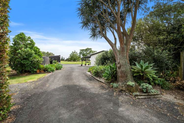 299A Clarks Beach Road Clarks Beach_23