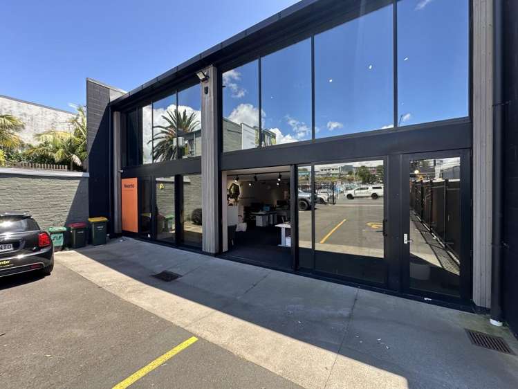 343 New North Road Kingsland_1