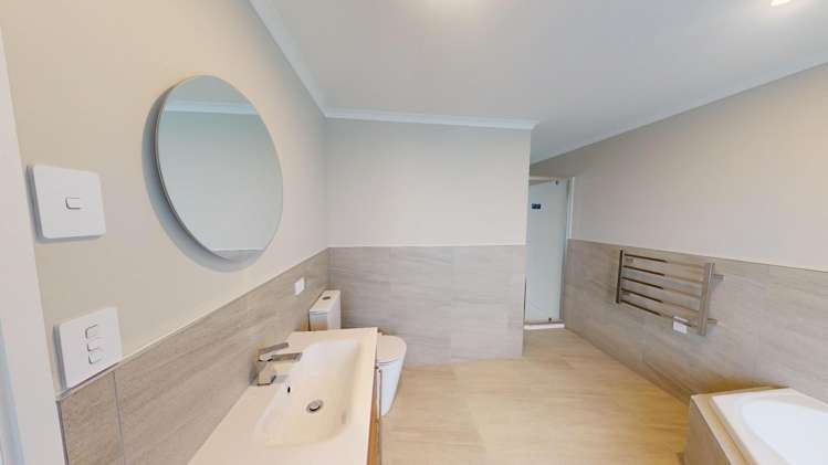 41 Mowhanau Drive 11473_12