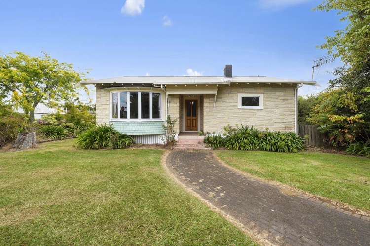 39 Elizabeth Street Victoria_14