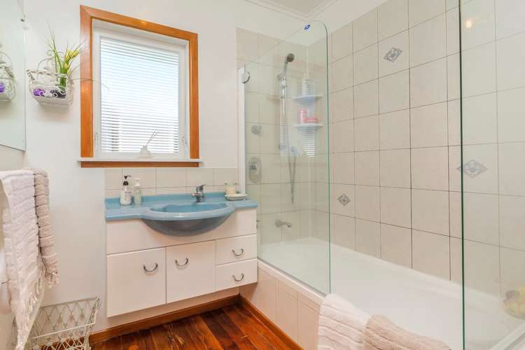 27 Bruce Road Glenfield_14