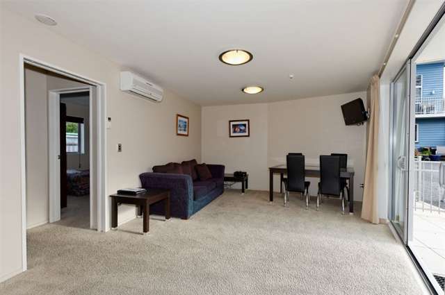 11/126 Esplanade Kaikoura_2