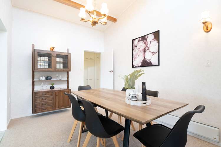 4 Compass Way Whitby_9