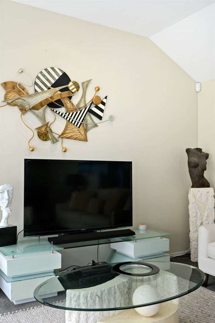 178 Guys Road East Tamaki_10