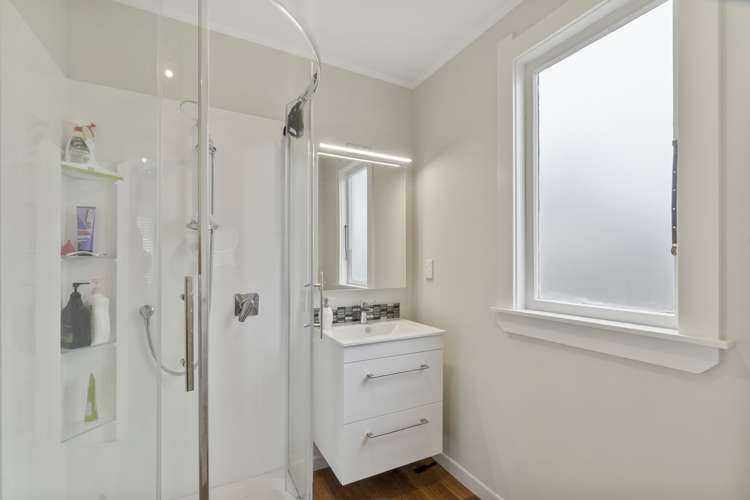 127 Boundary Road Claudelands_15