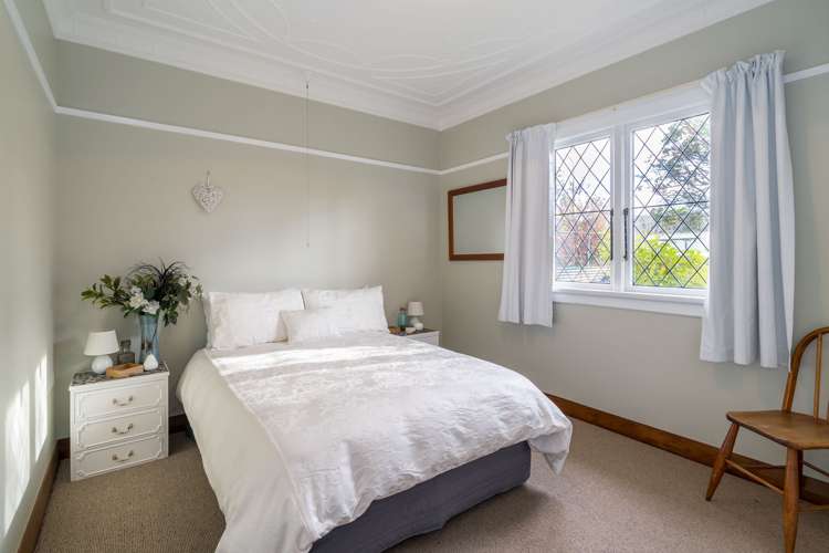 81 Main Road Fairfield_7