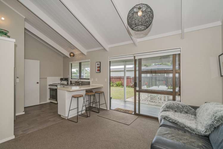 64b Vista Paku Pauanui_8