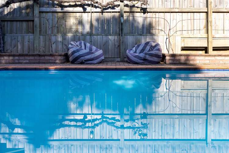 17 Carlyle Crescent Witherlea_22