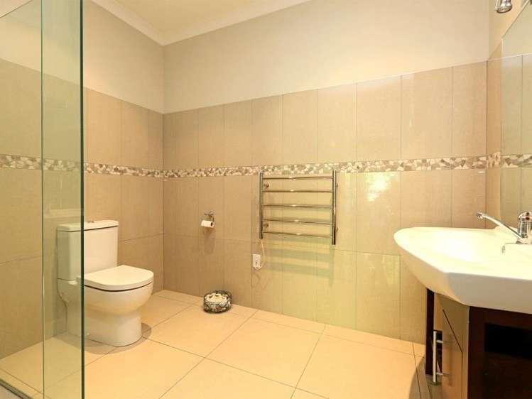 6/39 Reeve Drive Havelock North_11