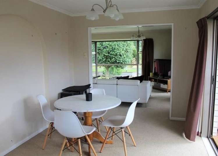 4 Meadowbrook Drive Cloverlea_4