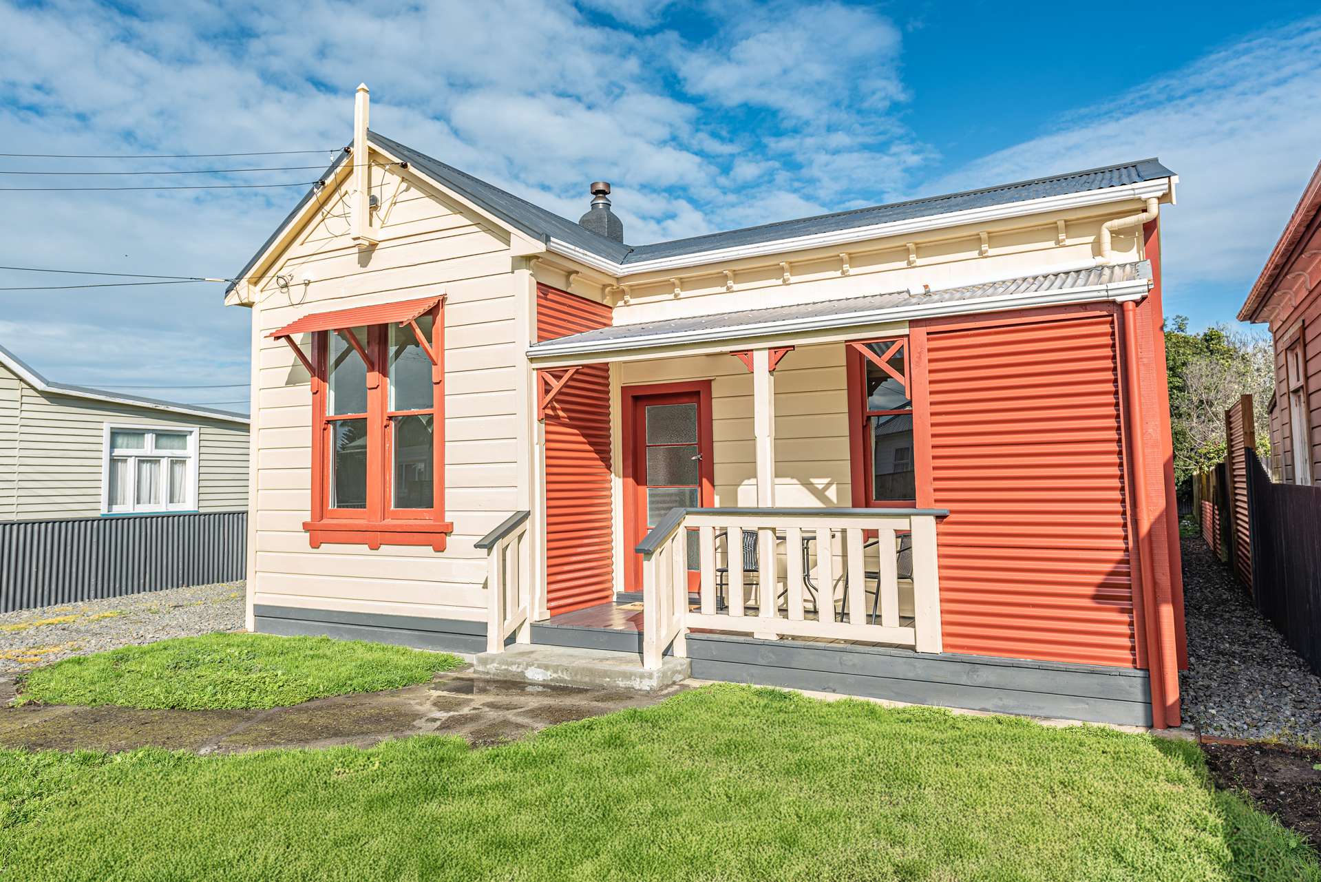 67 Niblett Street Whanganui_0