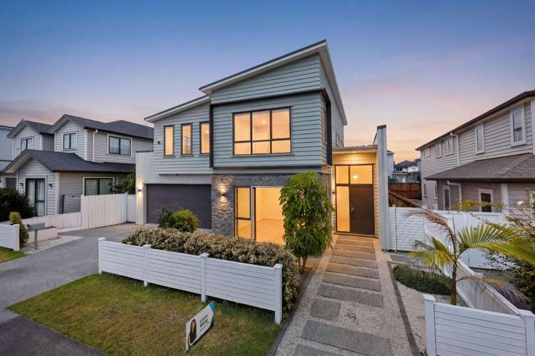 9 McCaw Avenue Whenuapai_7