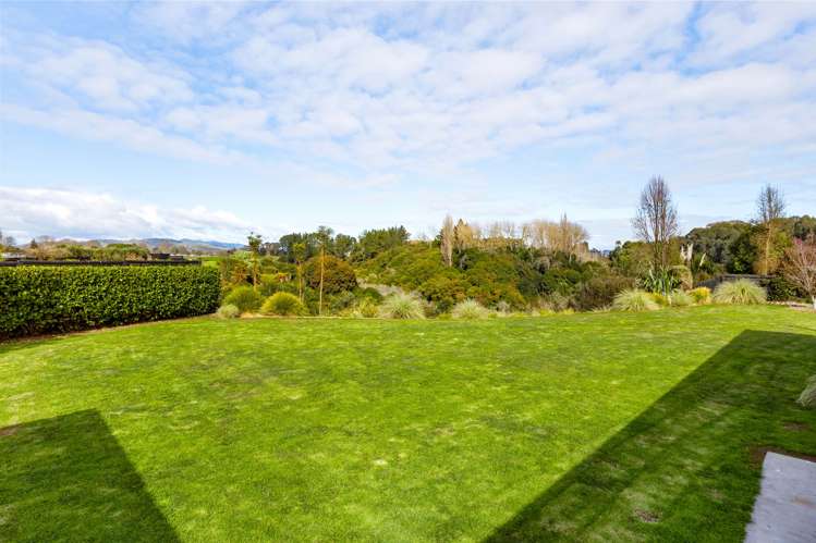 29 Jarrett Terrace Leamington_23