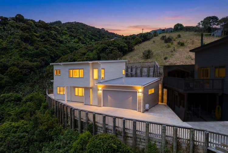 34 Cheetwood Street_2