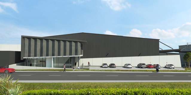 112 Hobsonville Road Hobsonville_2