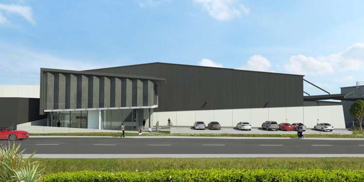 112 Hobsonville Road Hobsonville_2