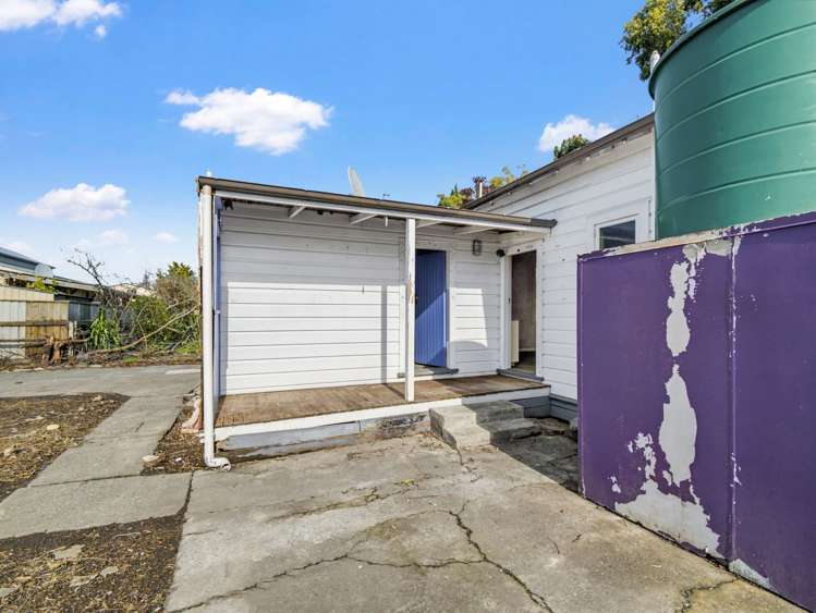 10 Williams Street Otane_19