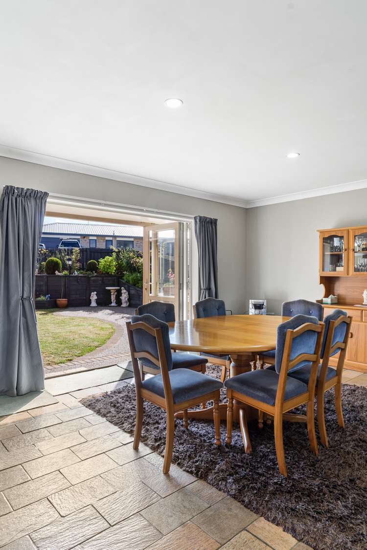 31e Kaiwaka Road Waiuku_24